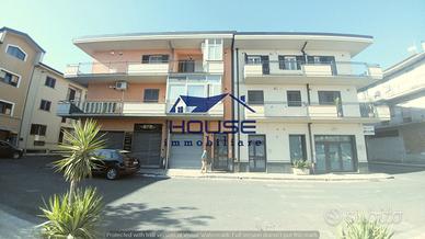 Paterno' - mansarda id: pa030va