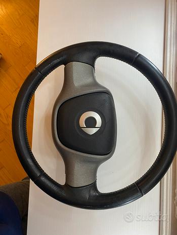 Volante sterzo Smart 451