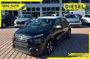 citroen-c3-bluehdi-100-s-s-shine-vasto-assortime