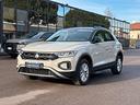 volkswagen-t-roc-1-0-tsi-life