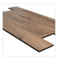 pavimento laminato 