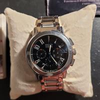 ZENITH PORT ROYAL V EL PRIMERO