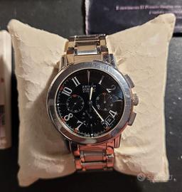 ZENITH PORT ROYAL V EL PRIMERO