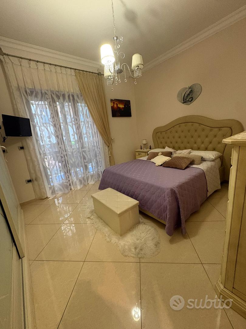 Appartamento – Casoria, Arpino - Vista 4