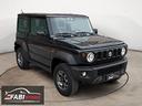 suzuki-jimny-1-5-allgrip-102-cv-4wd-top-4-p-