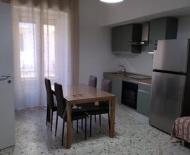 Appartamento Altamura