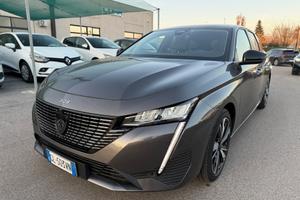 Peugeot 308 My23 Sw 1.5 130 Cv EAT8 Allure Pack