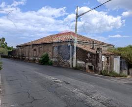Rustico - Catania