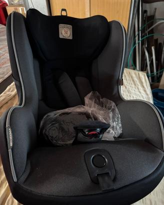 Trio Peg Perego