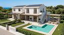 villa-bifamiliare-marina-longa-via-torre-ulisse