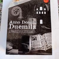 ANNO DOMINI 2000 - CD ROM