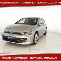 Volkswagen Golf 1.5 tsi ehybrid Edition Plus ...