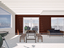 Immagine 19