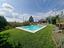 Immagine 17