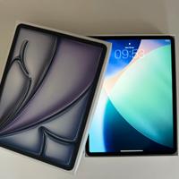 Ipad Air M3 Wifi + Cellular