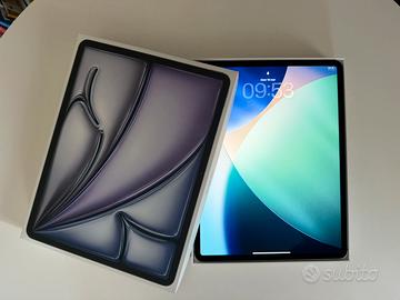 Ipad Air M3 Wifi + Cellular