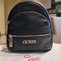 Zaino Guess