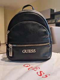 Zaino Guess