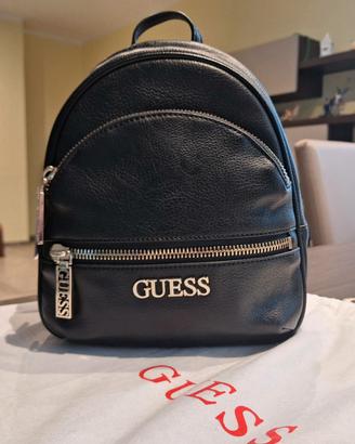 Zaino Guess
