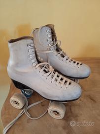 pattini x obbligatori 