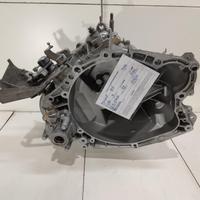 CAMBIO MANUALE COMPLETO PEUGEOT 406 CoupÃ¨ 3600157