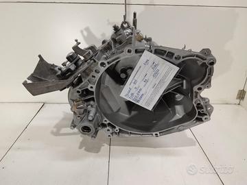 CAMBIO MANUALE COMPLETO PEUGEOT 406 CoupÃ¨ 3600157