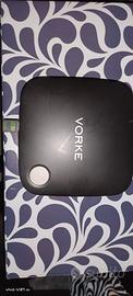 PC Vorke v1  Plus