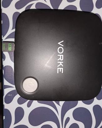 PC Vorke v1  Plus