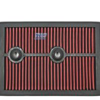 FILTRO ASPIRAZIONE DIRETTA VOLKSWAGEN VW BEETLE 5C