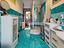 Immagine 26