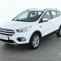 Ricambi usati Ford kuga Ecosport Edge 2010 2020