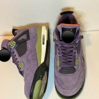 Scarpe da uomo sportive