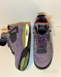 Scarpe da uomo sportive