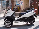 piaggio-mp3-300-business-abs-asr-patente-b-euro-4