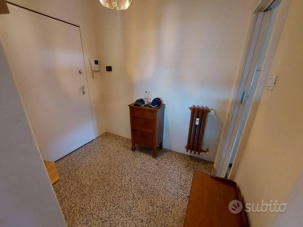Appartamento – BS - Vista 3