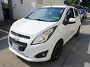chevrolet-spark-1-0-ls-gpl-2014