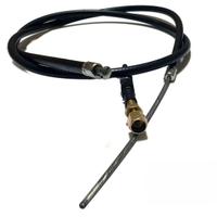 Cavo filo freno ant originale Aprilia Amico