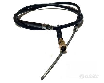 Cavo filo freno ant originale Aprilia Amico