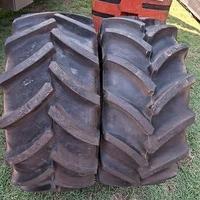 Pneumatici 420/65r20 420/65 r20 420/65/20