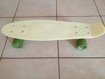 Skate per bambini