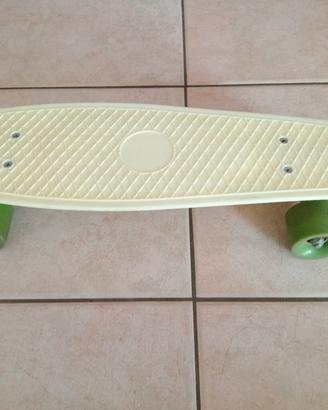 Skate per bambini