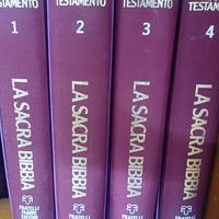 enciclopedia