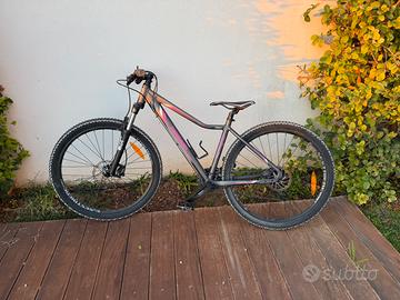 Bici Lombardo Sestriere 350