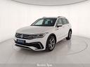 volkswagen-tiguan-2-0-tdi-150-cv-scr-dsg-r-line