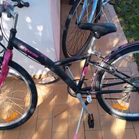 bici per bambini 
