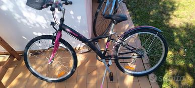 bici per bambini 