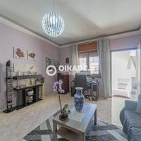 Quadrilocale a Quartu Sant'Elena