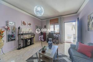 Quadrilocale a Quartu Sant'Elena