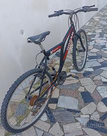 Bici in svendita