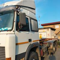 Iveco